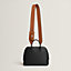 View: Worn, Kelly Pocket bag strap 50 mm
