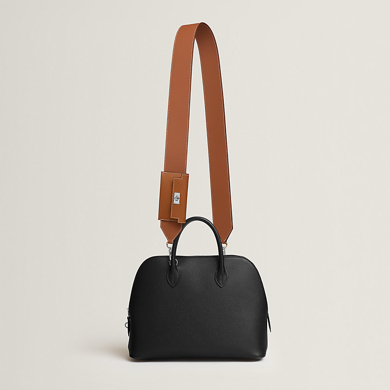 Kelly Pocket bag strap 50 mm Hermes Mainland China