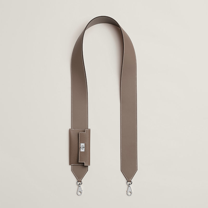 Kelly Pocket bag strap 50 mm