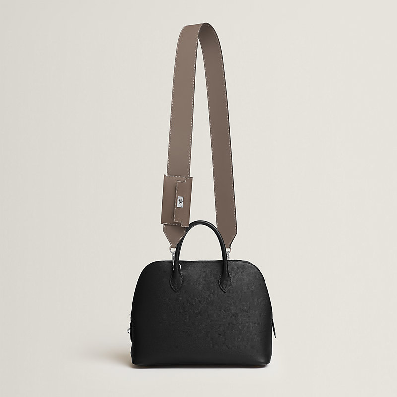 Kelly Pocket bag strap 50 mm