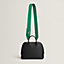 View: front, Kelly Pocket bag strap 50 mm