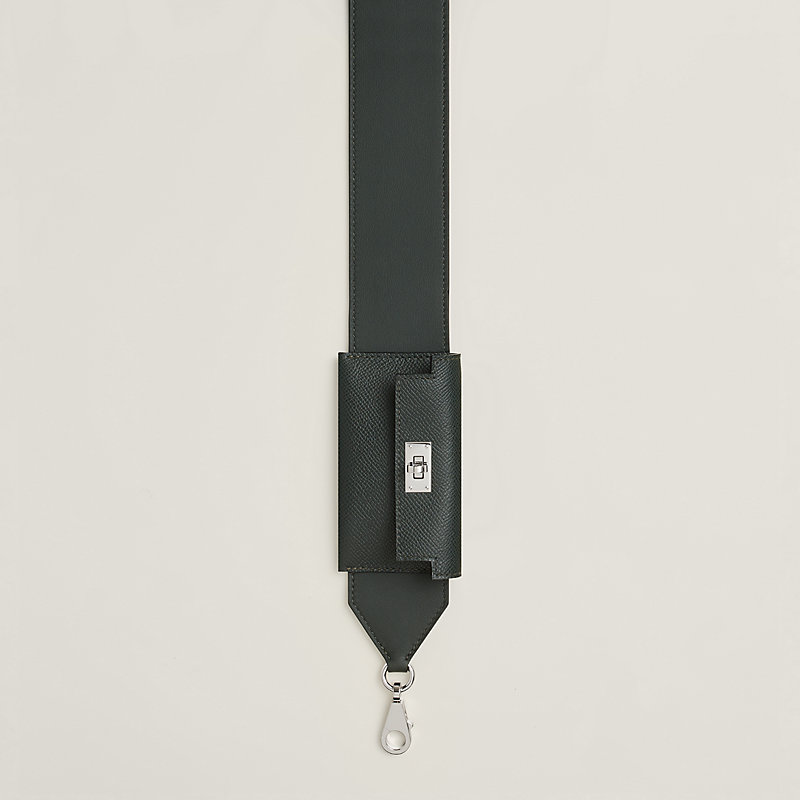 Kelly Pocket bag strap 50 mm