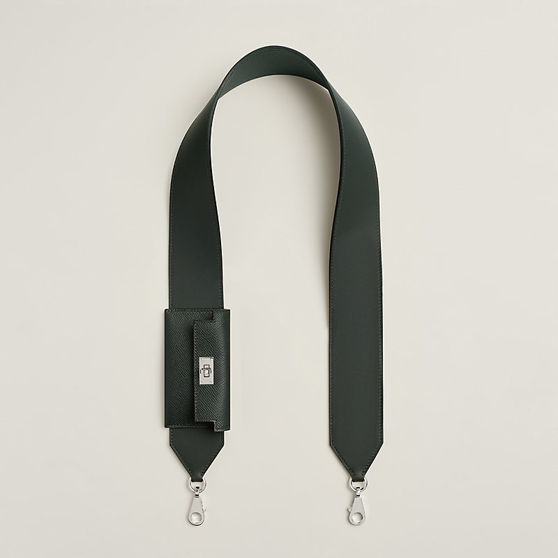 Kelly Pocket bag strap 50 mm