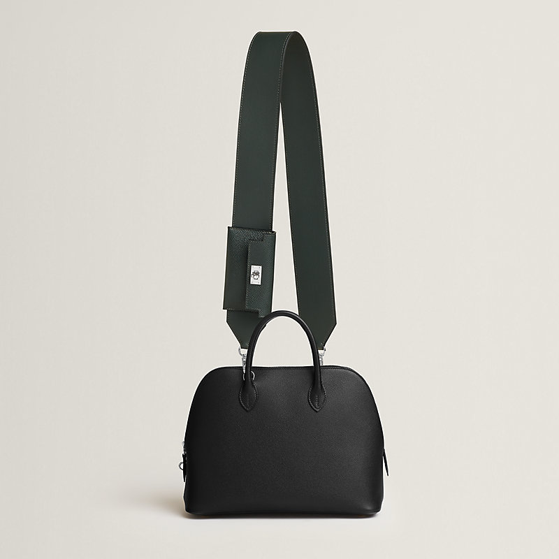 Kelly Pocket bag strap 50 mm