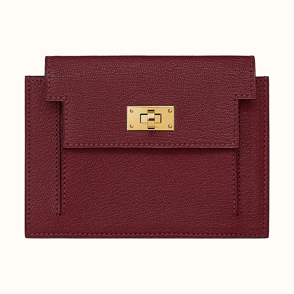 hermes kelly pocket to go