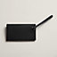 View: Back, Kelly Pocket Long Electrum wallet