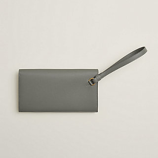 【HERMES】入手困難 美しくエレガント☆Kelly Pocket Long長財布 084940CKH0_front_wm_1?size=