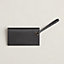 Kelly Pocket Long wallet, view 3 of 3