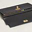 Kelly Pocket Long wallet, view 2 of 3