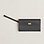 Kelly Pocket Long wallet, view 1 of 3