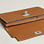View: Detail, Kelly Pocket Long wallet