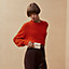 Kelly Pocket Teddy 18 belt, view 2 of 3