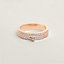 Kelly ring, View: front, front, view 1 of 2