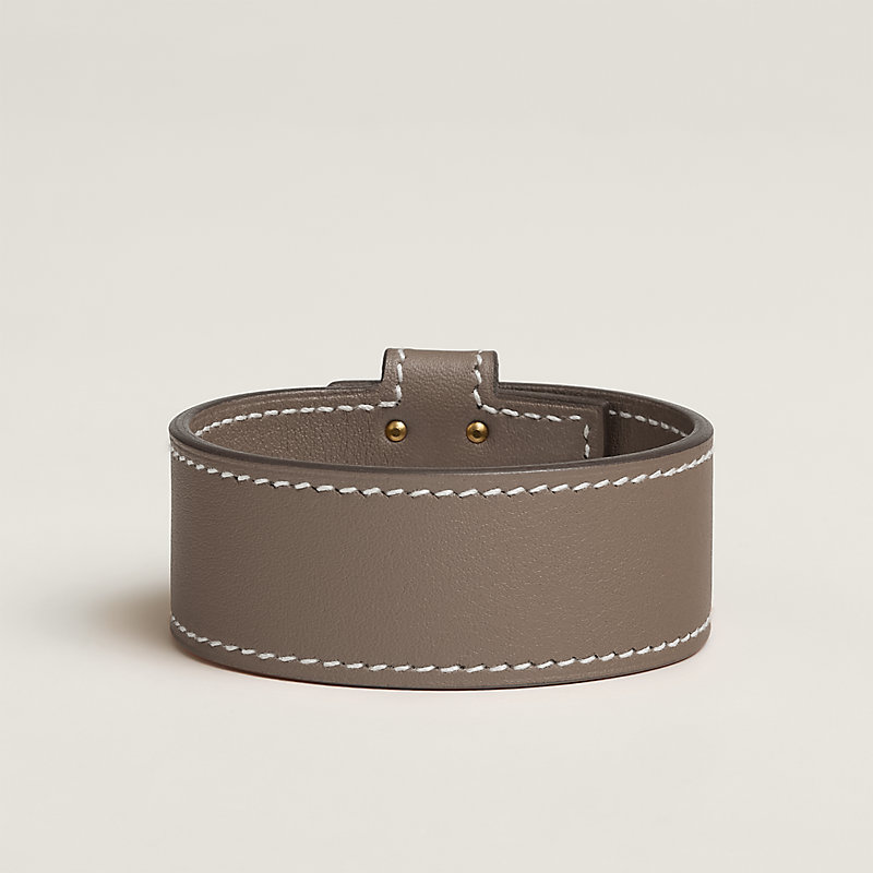 kelly bracelet small model