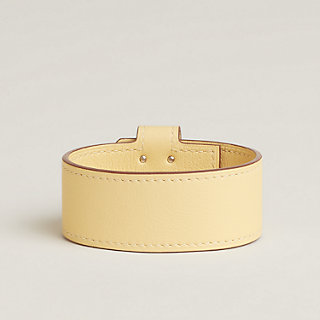kelly bracelet small model