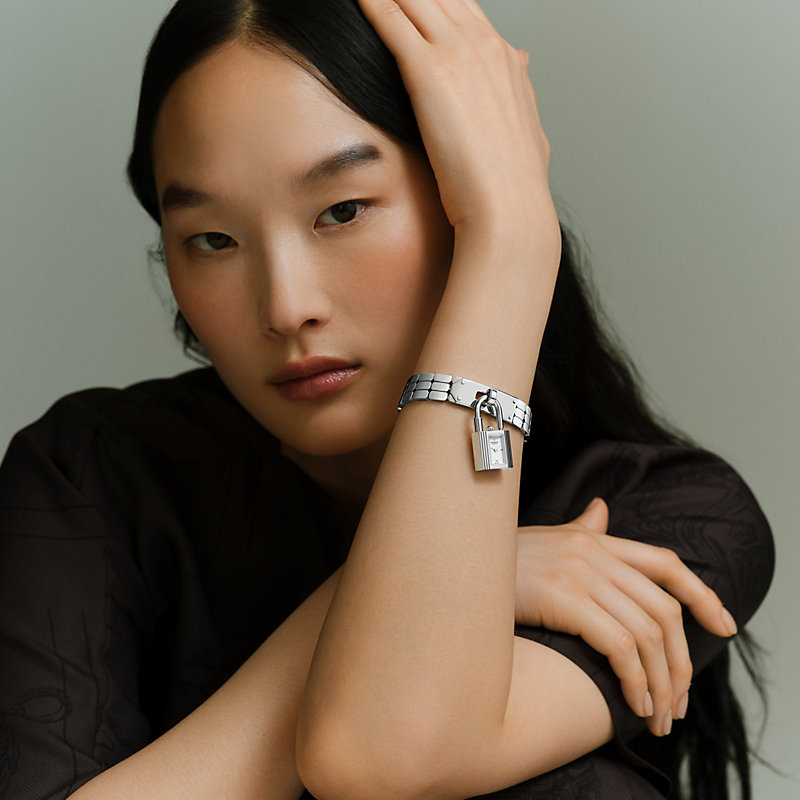 Kelly watch, Mini model, 16 mm