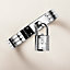Kelly watch, Mini model, 16 mm, view 3 of 3