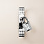 Kelly watch, Mini model, 16 mm, view 1 of 3