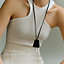 Kelly watch, Mini model, 16 mm, view 2 of 3
