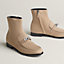 View: front, Kelsy ankle boot
