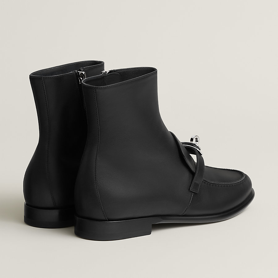 Kelsy ankle boot