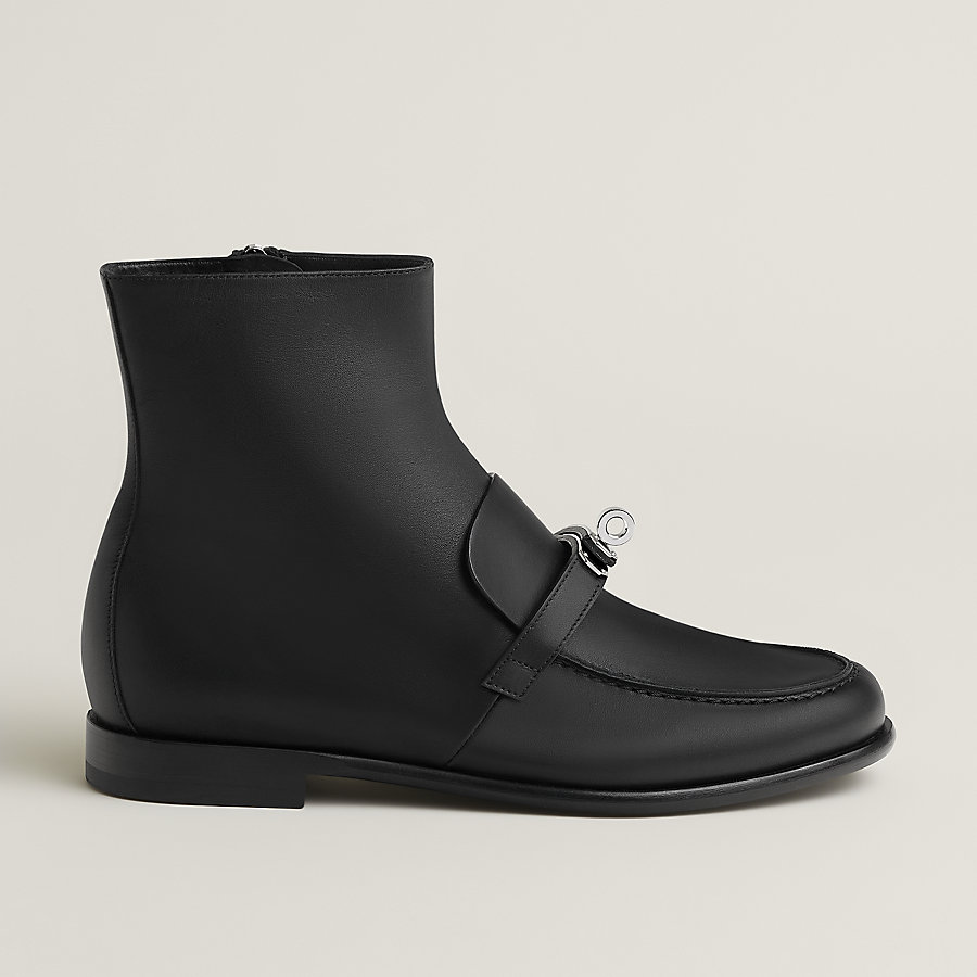 Kelsy ankle boot