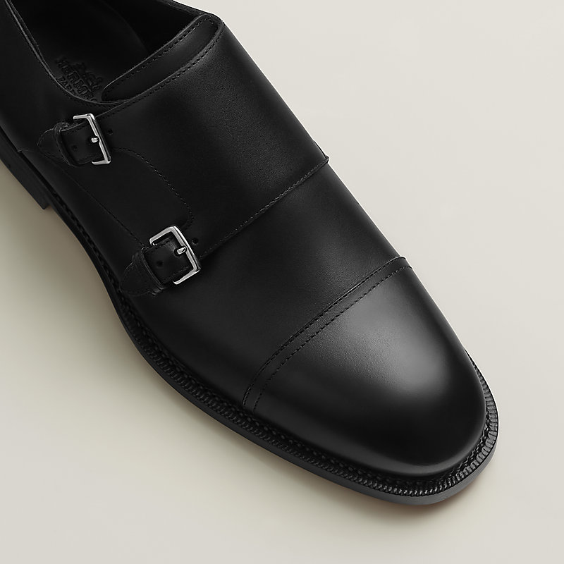 Keneth derby shoe