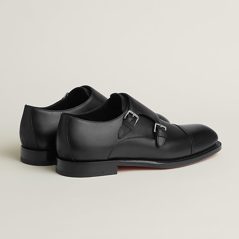 Keneth derby shoe