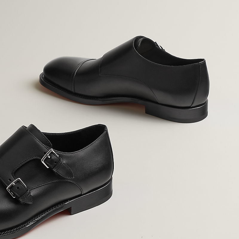 Keneth derby shoe