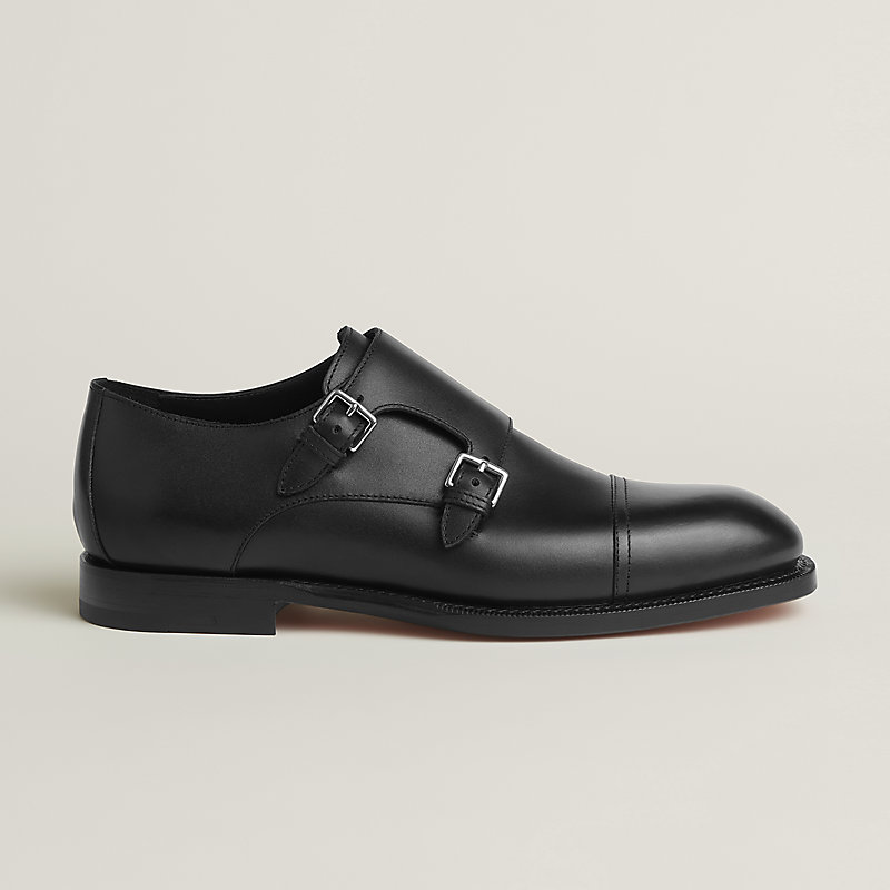 Keneth derby shoe
