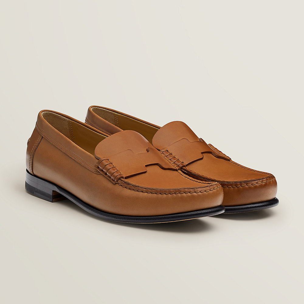 sperry kennedy loafer