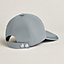 View: Back, Kent Sellier cap