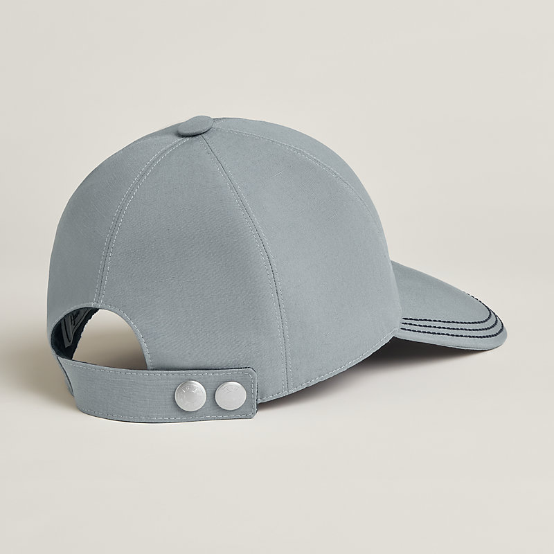 Kent Sellier cap