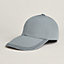 View: front, Kent Sellier cap