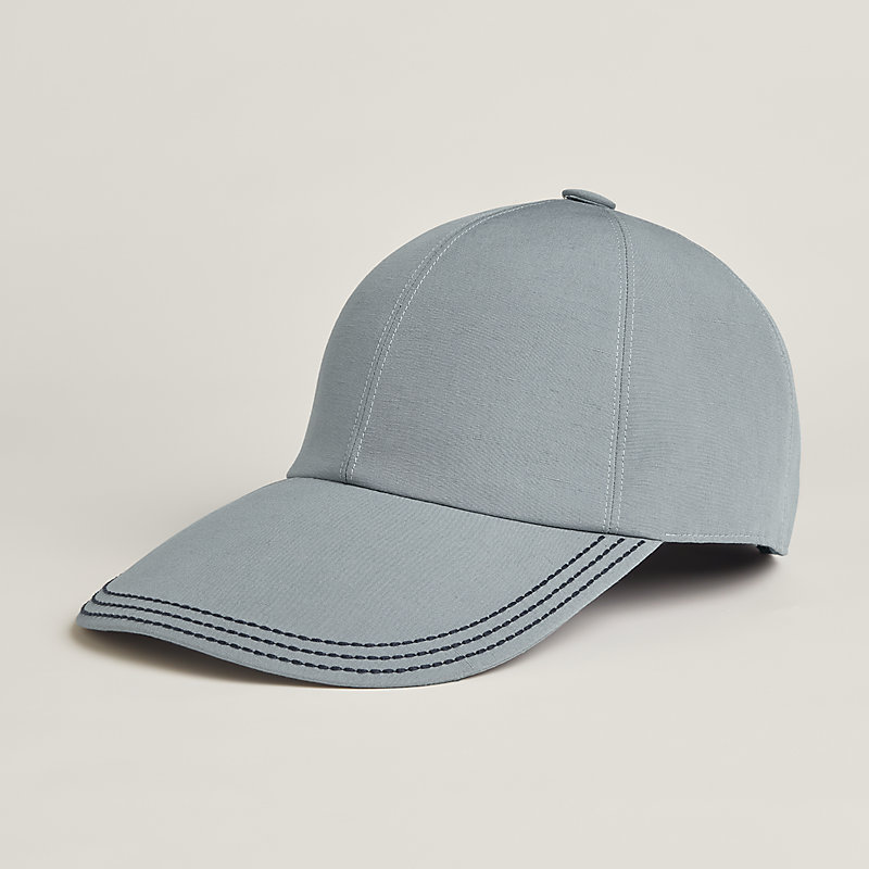 Kent Sellier cap