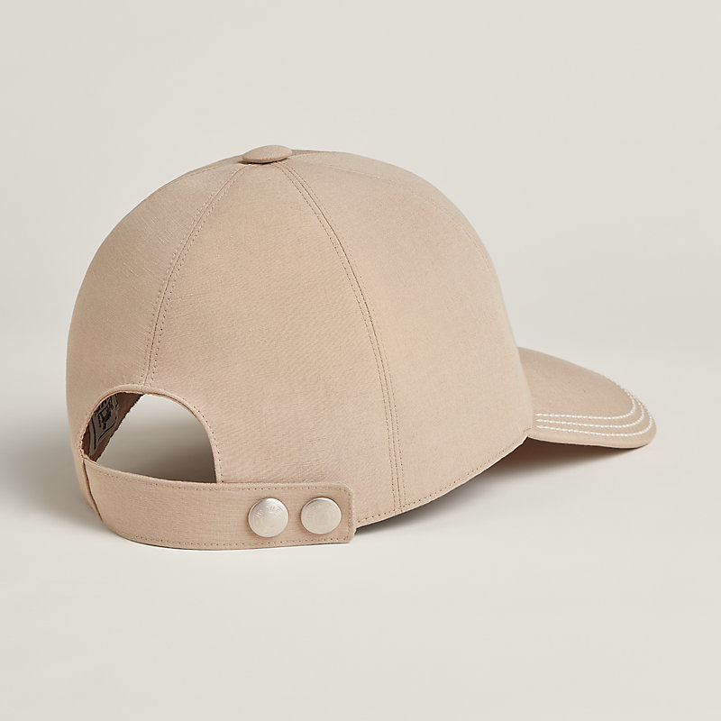 Kent Sellier cap