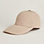 View: front, Kent Sellier cap