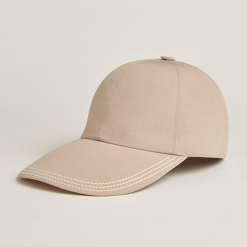 Kent Sellier cap