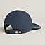 View: Back, Kent Sellier cap