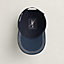 View: Detail, Kent Sellier cap
