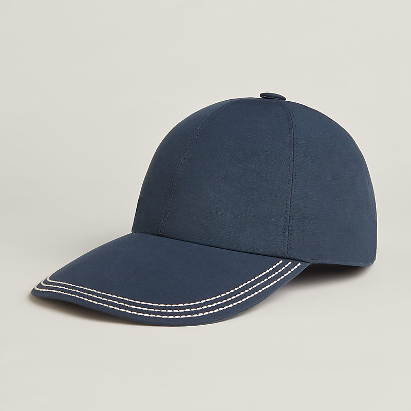 Kent Sellier cap
