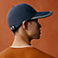 View: Worn, Kent Sellier cap