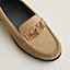 View: above, Kessy loafer