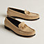 View: front, Kessy loafer