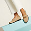 View: Worn, Kessy loafer