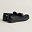 View: Back, Kessy loafer