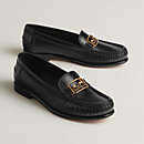 View: front, Kessy loafer