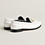 View: Back, Kessy loafer