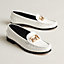View: front, Kessy loafer