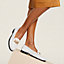 View: Worn, Kessy loafer